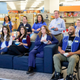 <i>Superstore </i>showrunners on crafting a rewarding finale and their favorite long-running gags